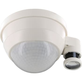 LUXOMAT PD4-CAS-GH Casambi sensor