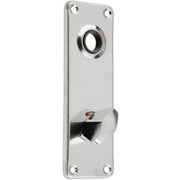 Langskilt Ruko rs       5365-8