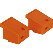 LEDVANCE aflastningskit LED-driver Performance constant current pose m/2 stk.