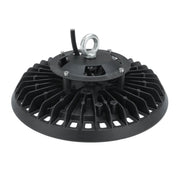 LED UFO High Bay Industrilampe 95W - IP66 10600Lumen
