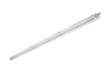 Hagen LED-retrofit T8 G13 1500x1 IP65