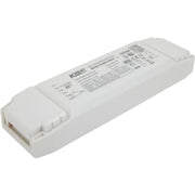 Multi-current driver DALI2, 1-10V, PushD fra 900-1750mA 60W