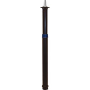 AVK DN25-50 x 650-1100 mm teleskopisk stikledningsgarniture