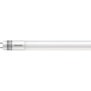 COREPRO LED-RØR UN 600MM HO 8W840 T8