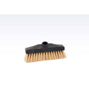 Roliba syrekost 220 x 50 mm me
