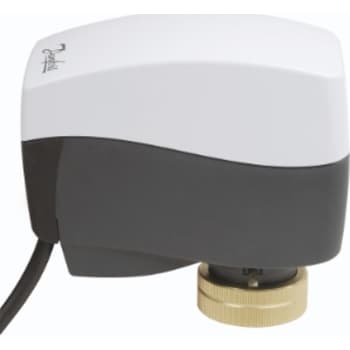 AMI140 230VAC