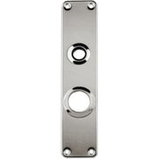 Langskilt Ruko rs        308-8