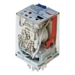 CG RCP1100324VDC INDUSTRIAL RELAY
