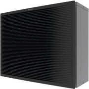 DAIKIN Altherma 3 varmepumpe 16kW udedel