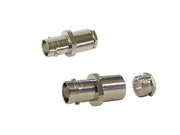 BNC hun til RG59 (Ø6,2mm) - Twist-on