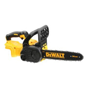 DEWALT 18V kædesav, DCM565N-XJ, 30cm