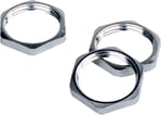 SKINDICHT SM-M 20x1,5 COUNTER NUT