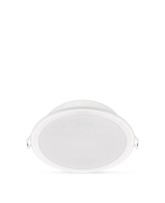 59469 MESON 175 20W 30K WH recessed