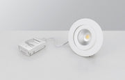 MD-360 HVID TUNE IP44 10W