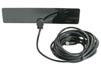 Antenner, Radio/TV/DVB-T