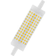 LED LINE 118 18,2W/827 (150W) R7S