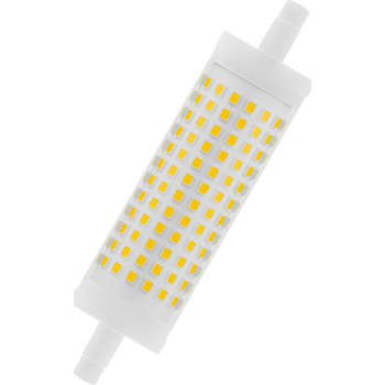 LED LINE 118 18,2W/827 (150W) R7S