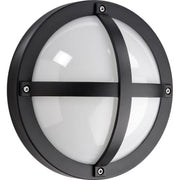 Solo MSort 11,5W 1100 LED 3000K Sensor