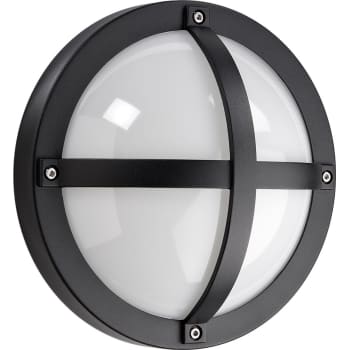 Solo MSort 11,5W 1100 LED 3000K Sensor