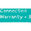 CONNECTED 50 Licenser - CN0004WEB