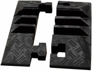 ENDESTYKKE SET 2STK