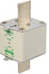 Sikring NH3 400A GL/GG 500V