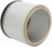 PAPIRFILTER T.IND.STØVSUGER