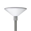 TOWNGUIDE CONE PERFORMER
