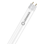LED-RØR T8 PFM UO 23,1W 865