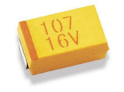 2,2uF / 20V tantal SMD 1210