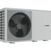 Compress 2000 AWF 14