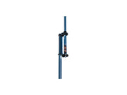 ENERGY NEW 1/2 - 27MHz baseantenne (5,75m)