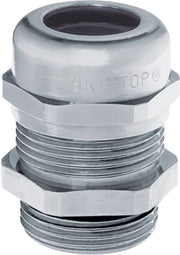 SKINTOP MS-M 16x1,5