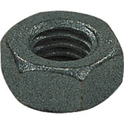 MØTRIK M8-E (100)