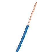LEDNING 1X0,75 H05V2-K,MBL 4000B