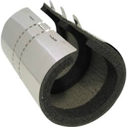 Walraven Brandbøsning MKII Til metalrør  54-56mm