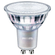 Philips DimTone LED 3,5W (50W) 2700K dæmpbar