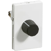 IHC Control® drejepotentiometer 1 Kohm LKFUGA