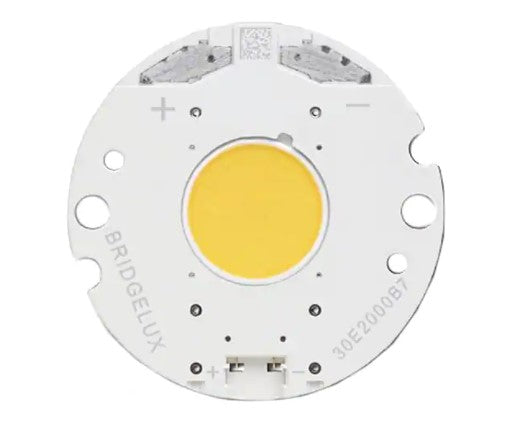 COB Power LED - 30,9V / 500mA / 15,5W 4000K (VERO 13)