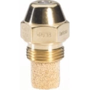 Oliedyse 0.5US Gal/H 80 S