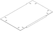 Grundplade GP3x8