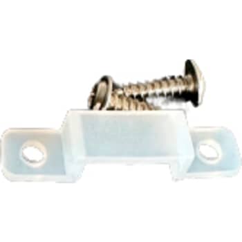 Blast230 High Q clips - 10 stk.