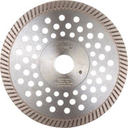 TURBO diamantklinge, 115/22,2 mm
