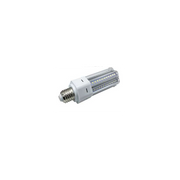 E27 LED pære - 18W, 360°, matglas, 2000lm, RA80