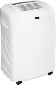 MOBIL A/C MILJØ R290