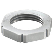 Møtrik M32 Polyamid