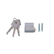 Abus sampak ovalcylinder