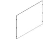 GRUNDPLADE 4X6M 220E4406