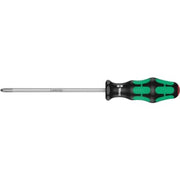 WERA 350 PH Skruetrækker til Phillips-skruer, PH 2 x 150 mm