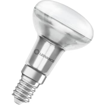 LED R50 4,3W/827 (60W) E14